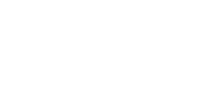 Milfafspraak.nl